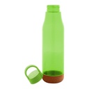 Rpet Bottle Cortex