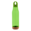 Rpet Bottle Cortex