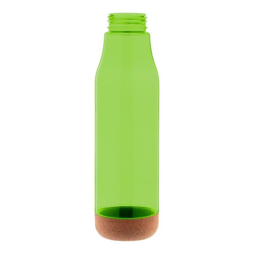 Rpet Bottle Cortex
