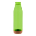 Rpet Bottle Cortex