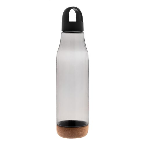 Rpet Bottle Cortex