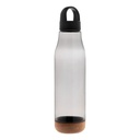 Rpet Bottle Cortex