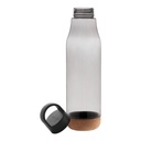 Rpet Bottle Cortex
