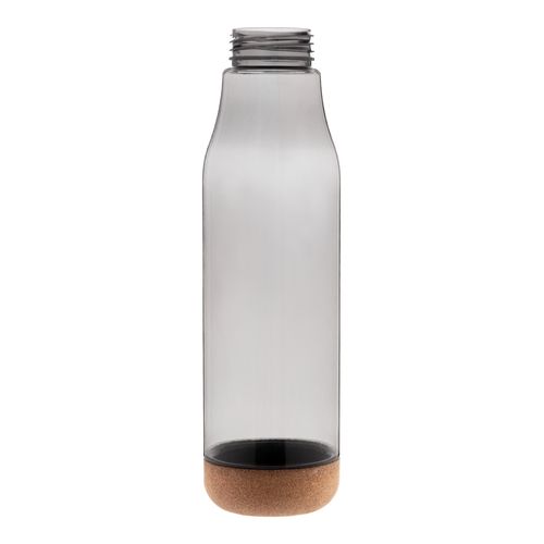 Rpet Bottle Cortex