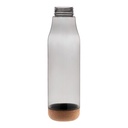 Rpet Bottle Cortex