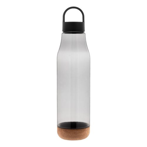 Rpet Bottle Cortex