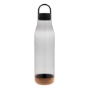Rpet Bottle Cortex