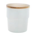 Ceramic Cup Calliope