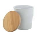 Ceramic Cup Calliope