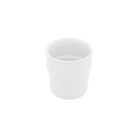 Ceramic Cup Calliope