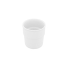 Ceramic Cup Calliope