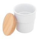 Ceramic Cup Calliope