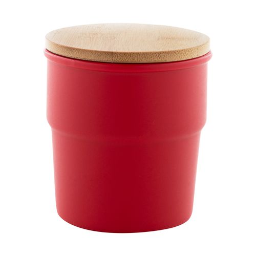 Ceramic Cup Calliope