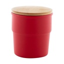 Ceramic Cup Calliope