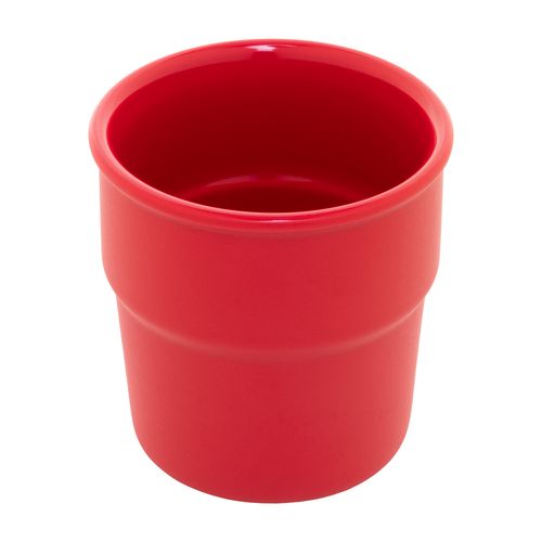 Ceramic Cup Calliope