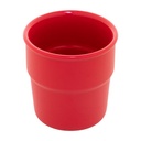 Ceramic Cup Calliope