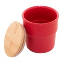Ceramic Cup Calliope