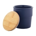 Ceramic Cup Calliope