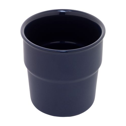 Ceramic Cup Calliope