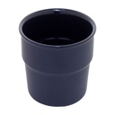 Ceramic Cup Calliope