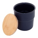 Ceramic Cup Calliope