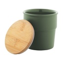 Ceramic Cup Calliope