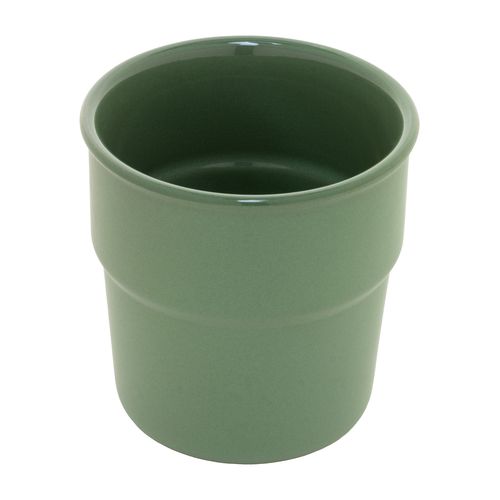 Ceramic Cup Calliope