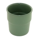 Ceramic Cup Calliope