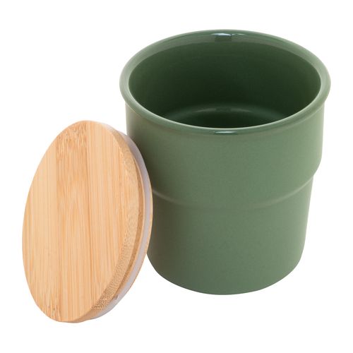 Ceramic Cup Calliope