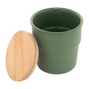 Ceramic Cup Calliope