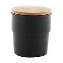Ceramic Cup Calliope