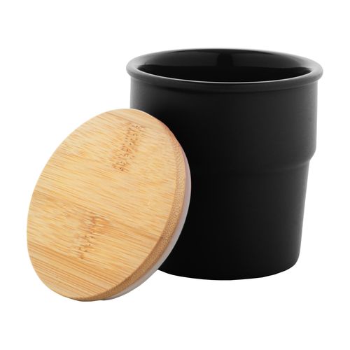 Ceramic Cup Calliope