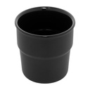 Ceramic Cup Calliope