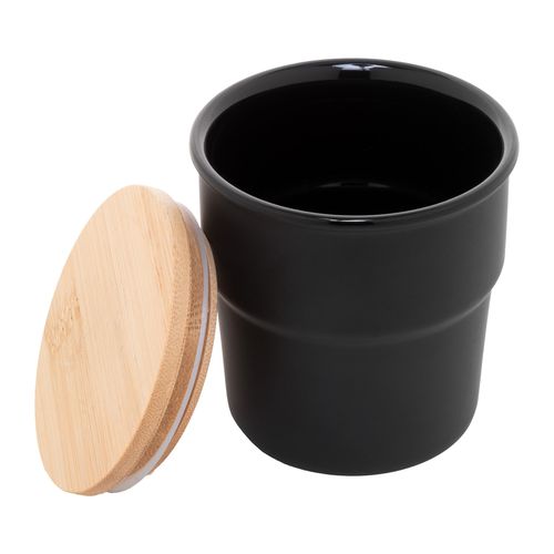 Ceramic Cup Calliope