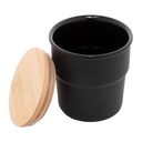 Ceramic Cup Calliope
