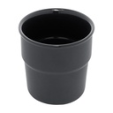 Ceramic Cup Calliope