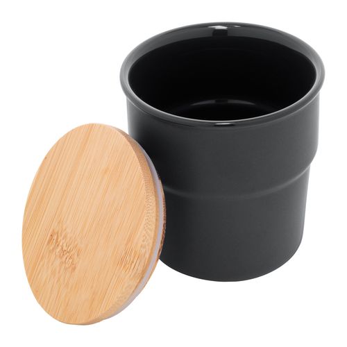Ceramic Cup Calliope
