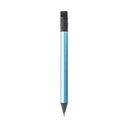 Pencil Neplum Mini
