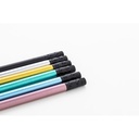 Pencil Neplum Mini