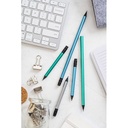 Pencil Neplum Mini