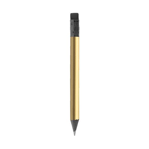 Pencil Neplum Mini