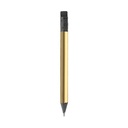 Pencil Neplum Mini