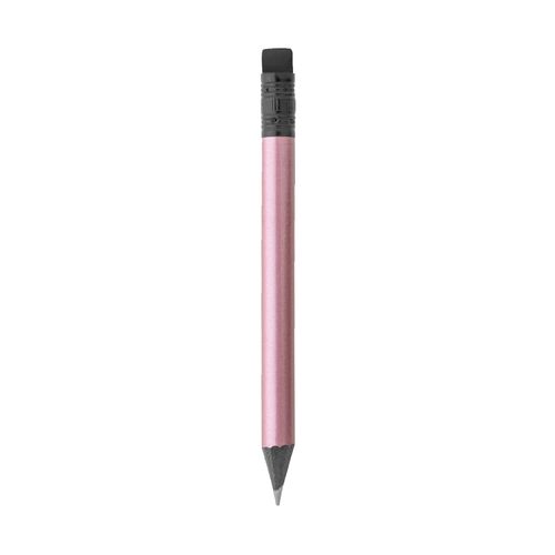 Pencil Neplum Mini