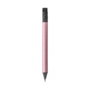 Pencil Neplum Mini