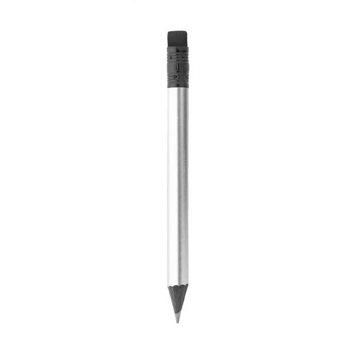Pencil Neplum Mini