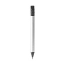 Pencil Neplum Mini