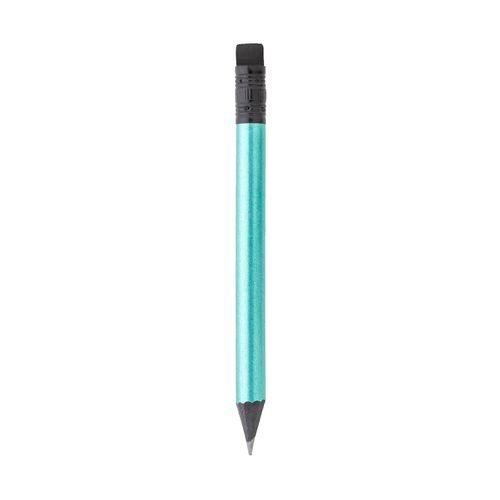 Pencil Neplum Mini
