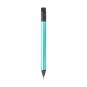 Pencil Neplum Mini