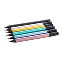 Pencil Neplum Mini