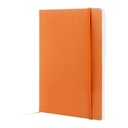 Rpu Notebook Repuk Soft A5